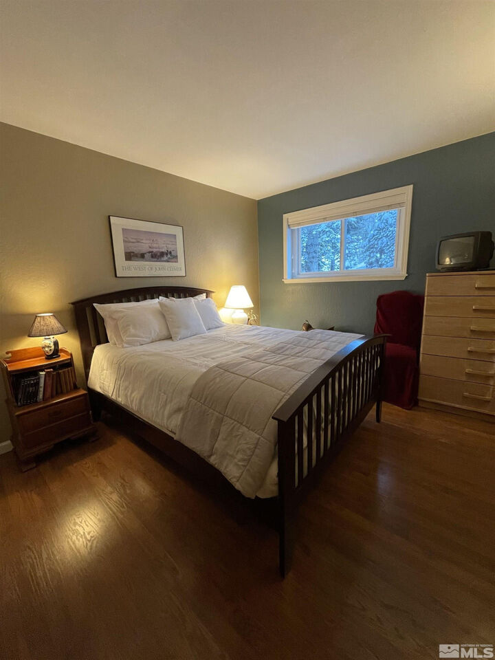 Property Photo: 495 Tramway NV 89449