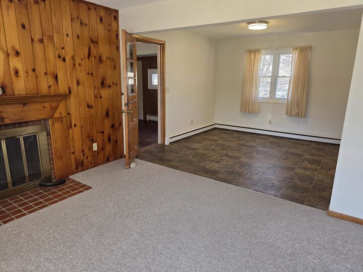 Property Photo: 223 Marsett Road VT 05482