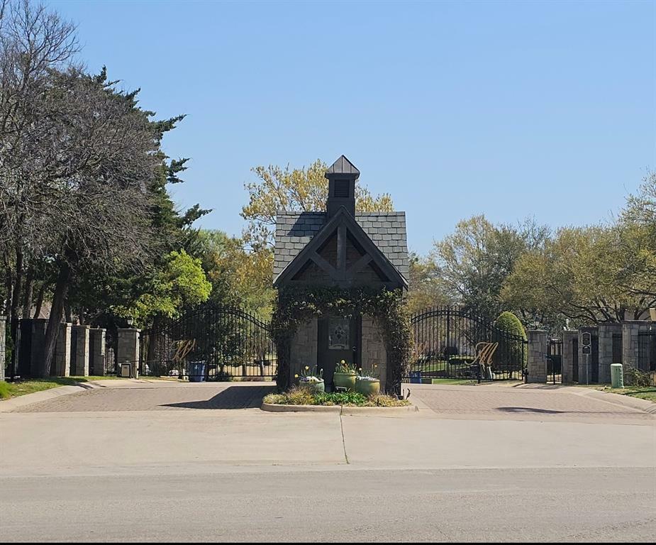 1700 Windmill Circle  Desoto TX 75115 photo