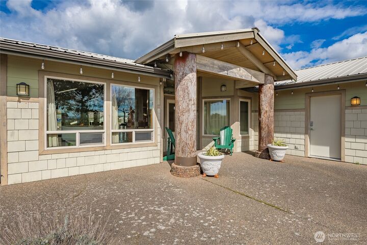 Property Photo: 5382 Nootka Loop WA 98230