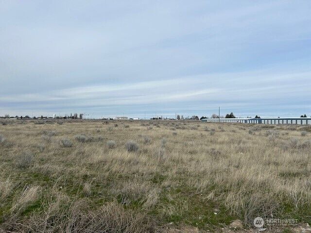 Property Photo:  0 Tbd  Broad Street  WA 98837 