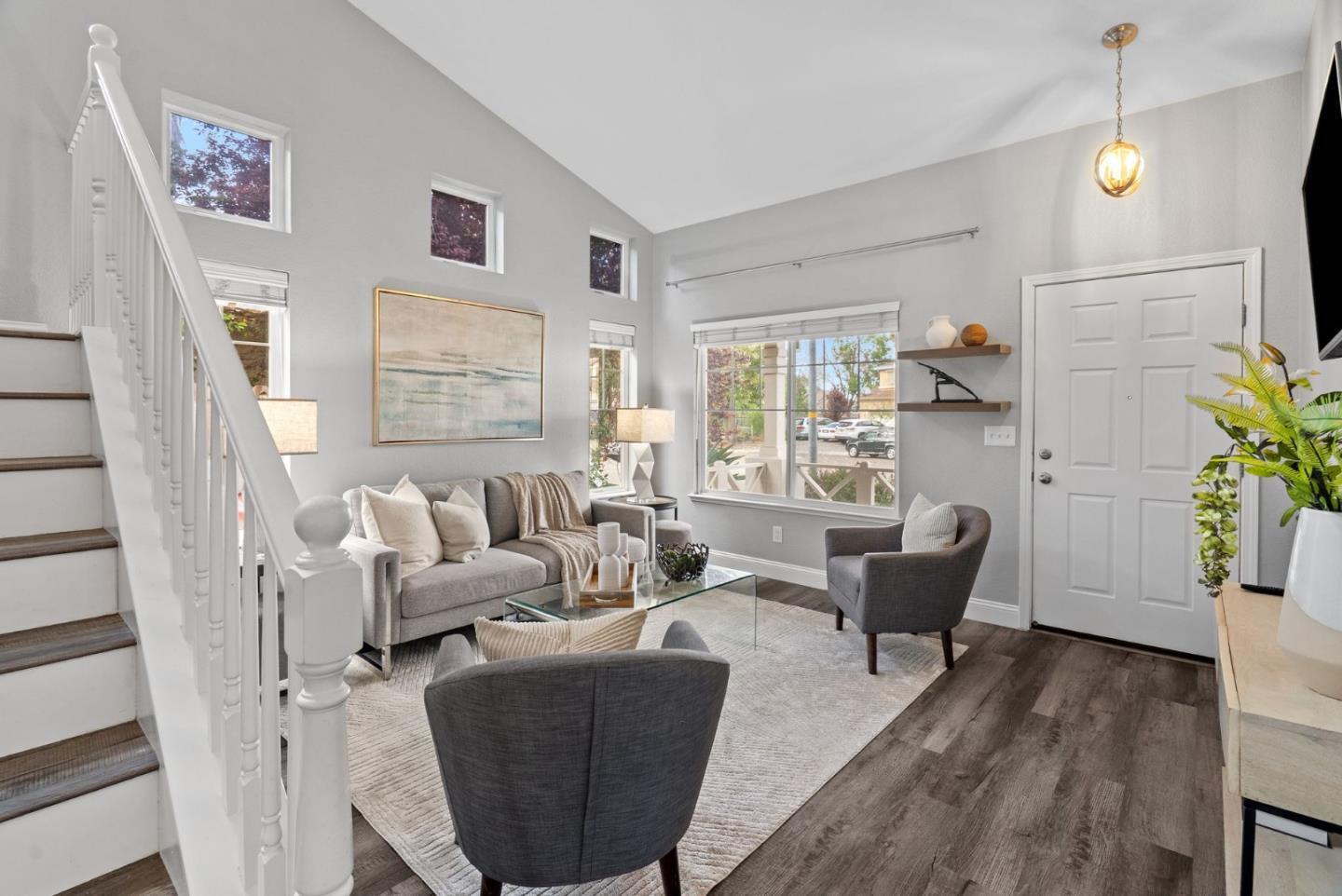 Property Photo:  56 Lavender Court  CA 95376 