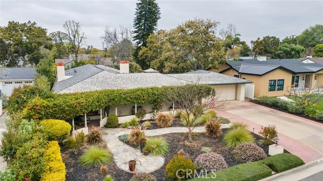 1015 W River Lane  Santa Ana CA 92706 photo
