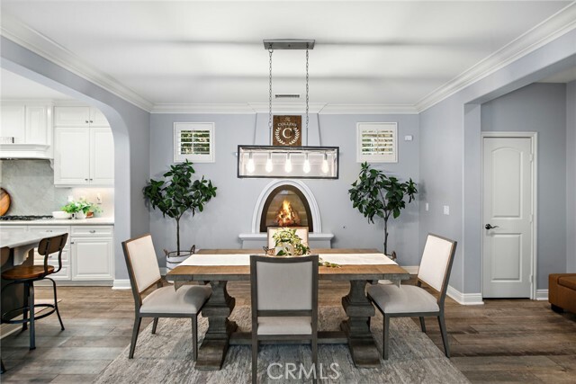 Property Photo: 31 Cabrillo Terrace CA 92656