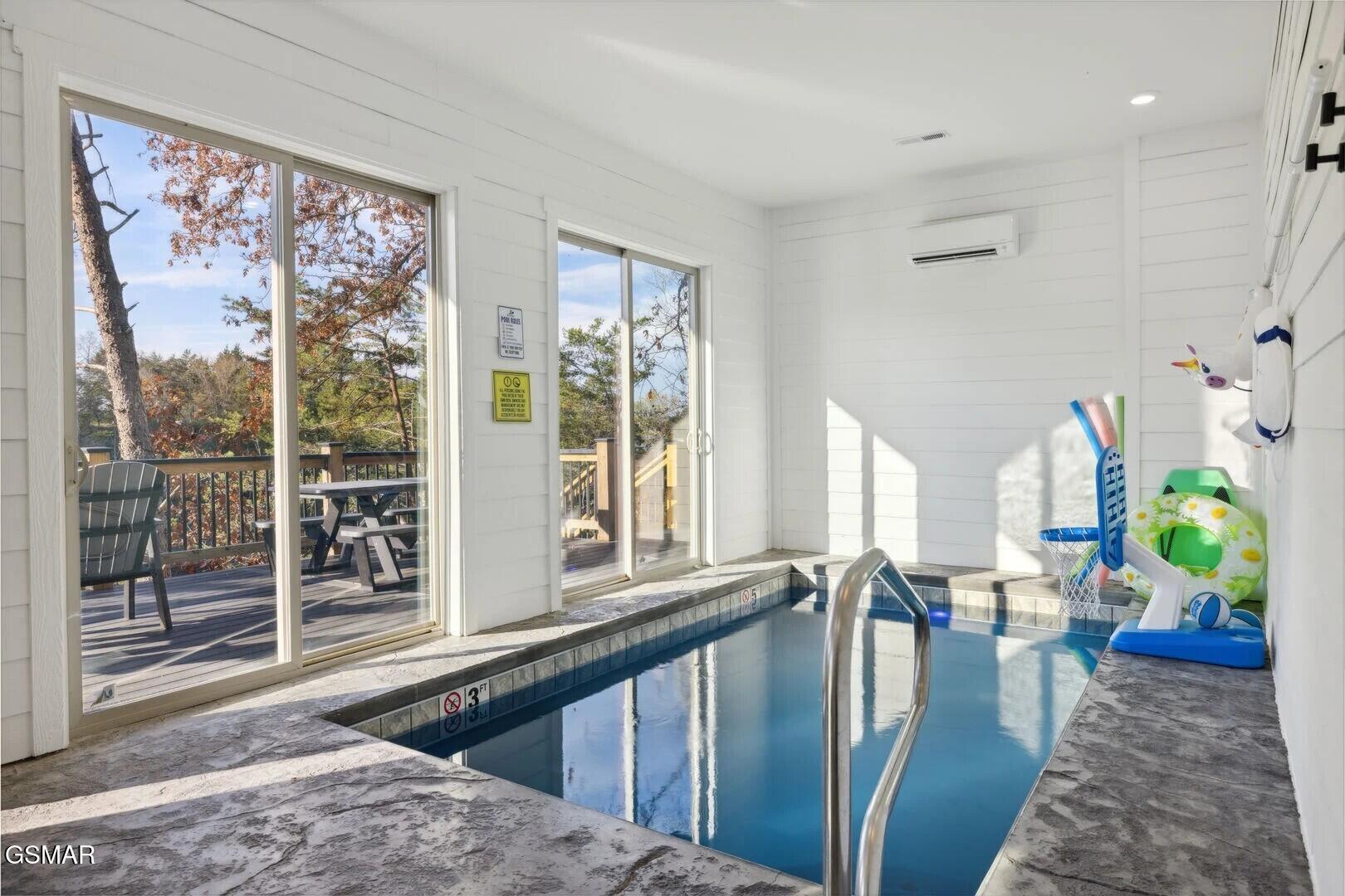 Property Photo: 240 Jolene Way TN 37876