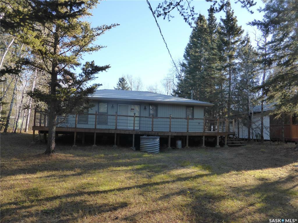 Property Photo: 211 Pine Avenue SK S0M 0H0