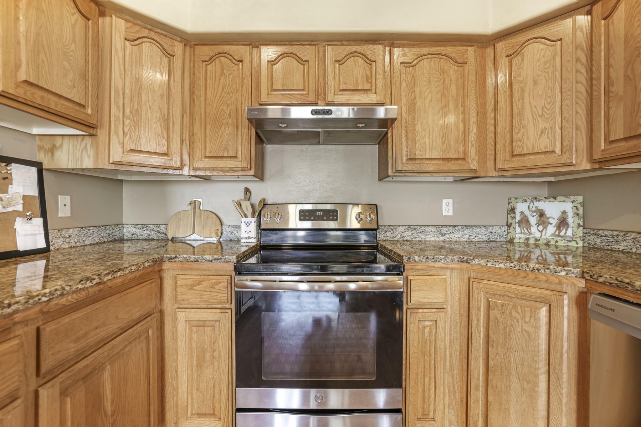 Property Photo: 10575 Highway 75 ID 83313