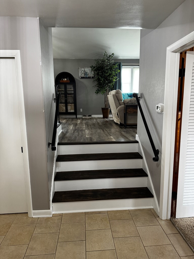 Property Photo: 170 Locust Street OH 45640