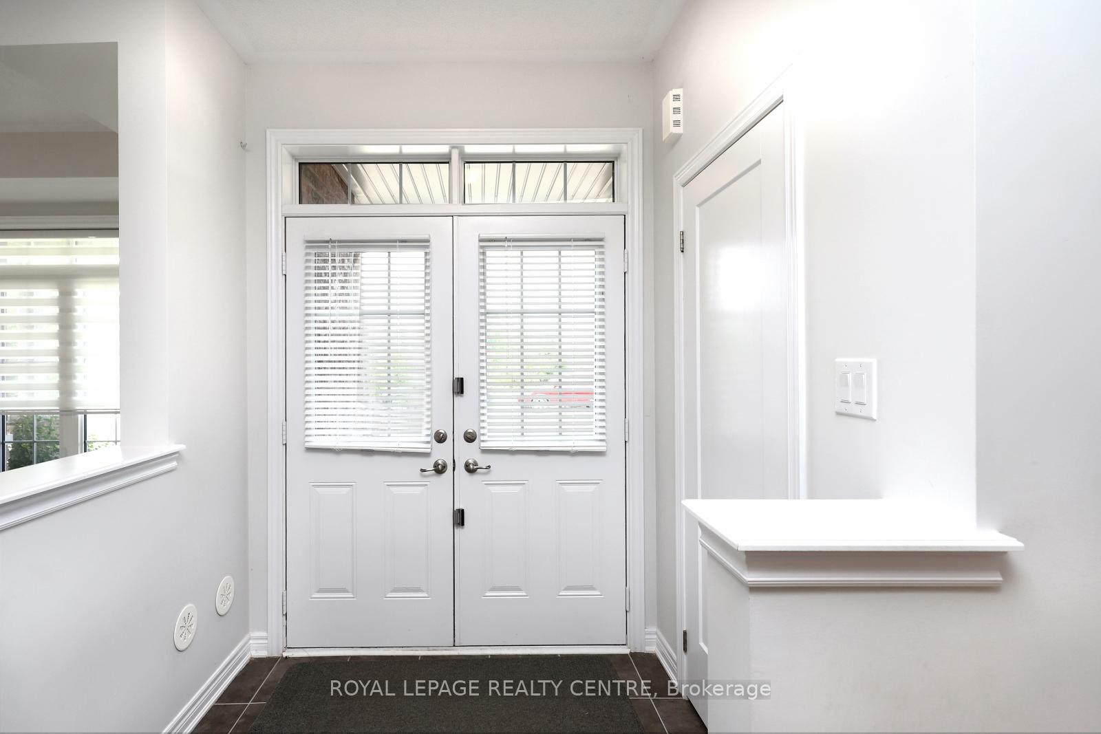 Property Photo: 3020 George Savage Avenue ON L6M 0Z1