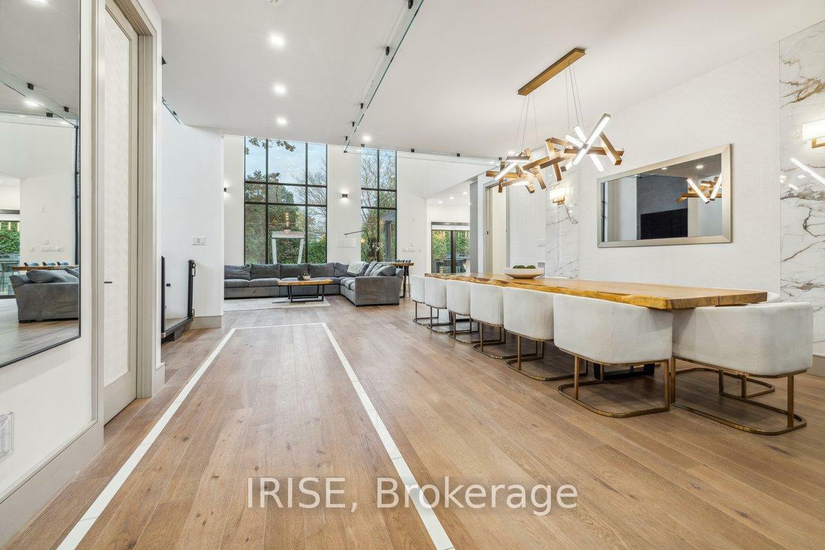 Property Photo: 1453 Seagram Avenue ON L6L 1W9