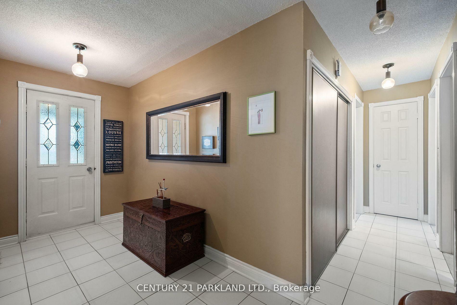 Property Photo: 14420 Jane Street ON L7B 1A3
