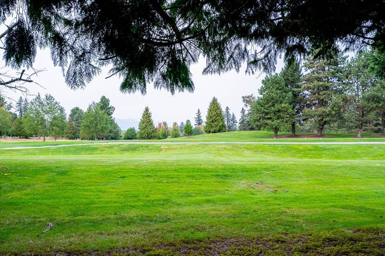 Property Photo: 16655 64 Avenue 39 BC V3S 3V1