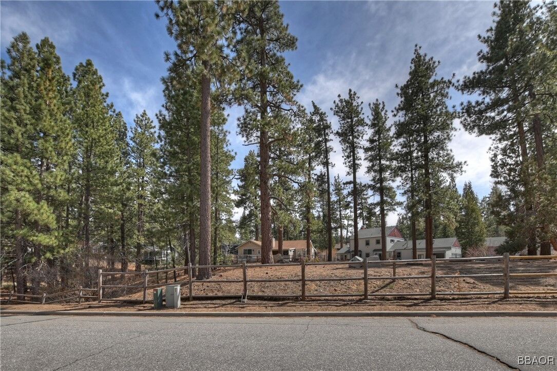 Property Photo:  42543 Gold Rush  CA 92315 