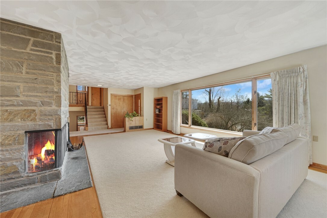 Property Photo:  125 Eastwood Terrace  NY 14850 