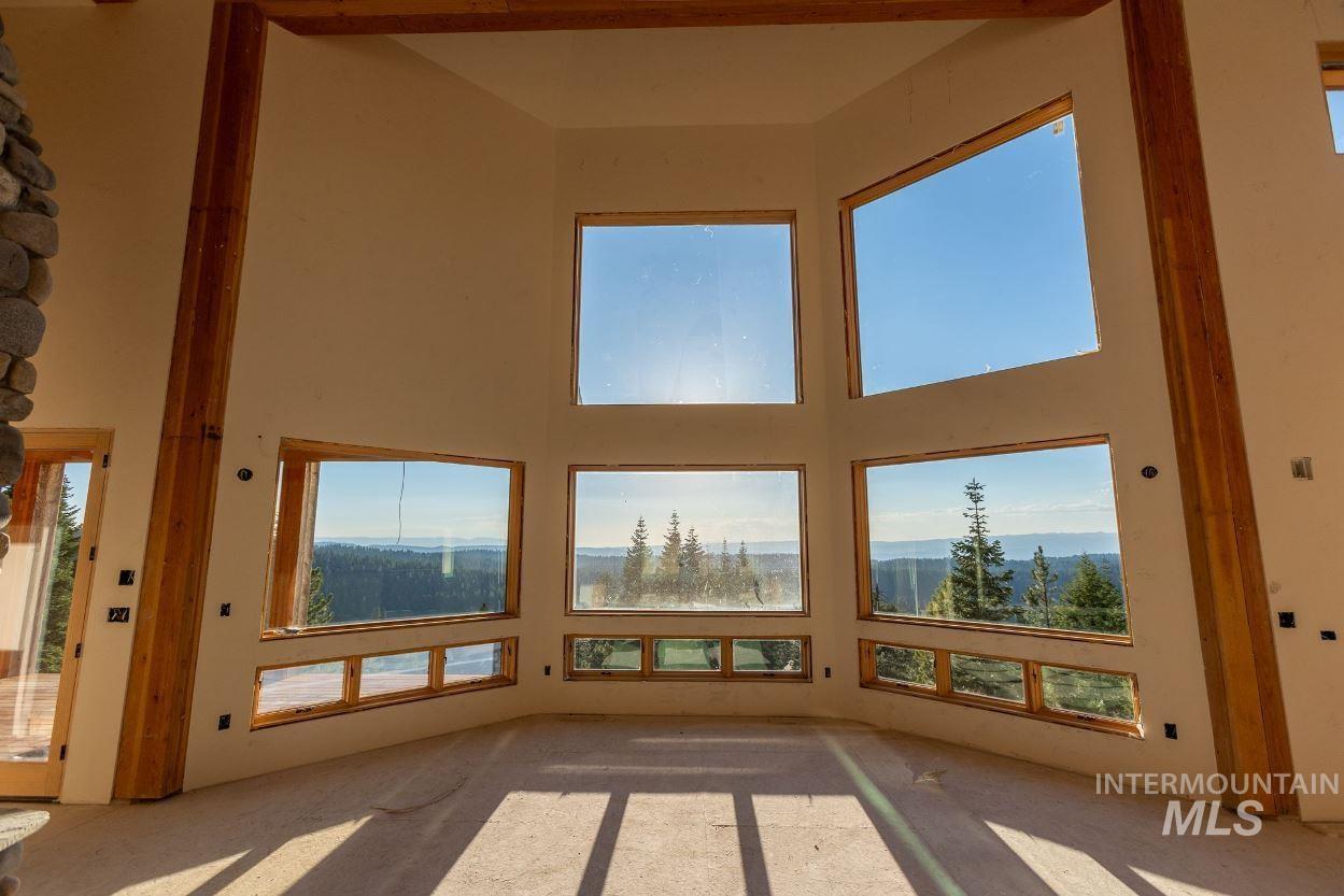 Property Photo:  1421 Club Hill Blvd.  ID 83638 