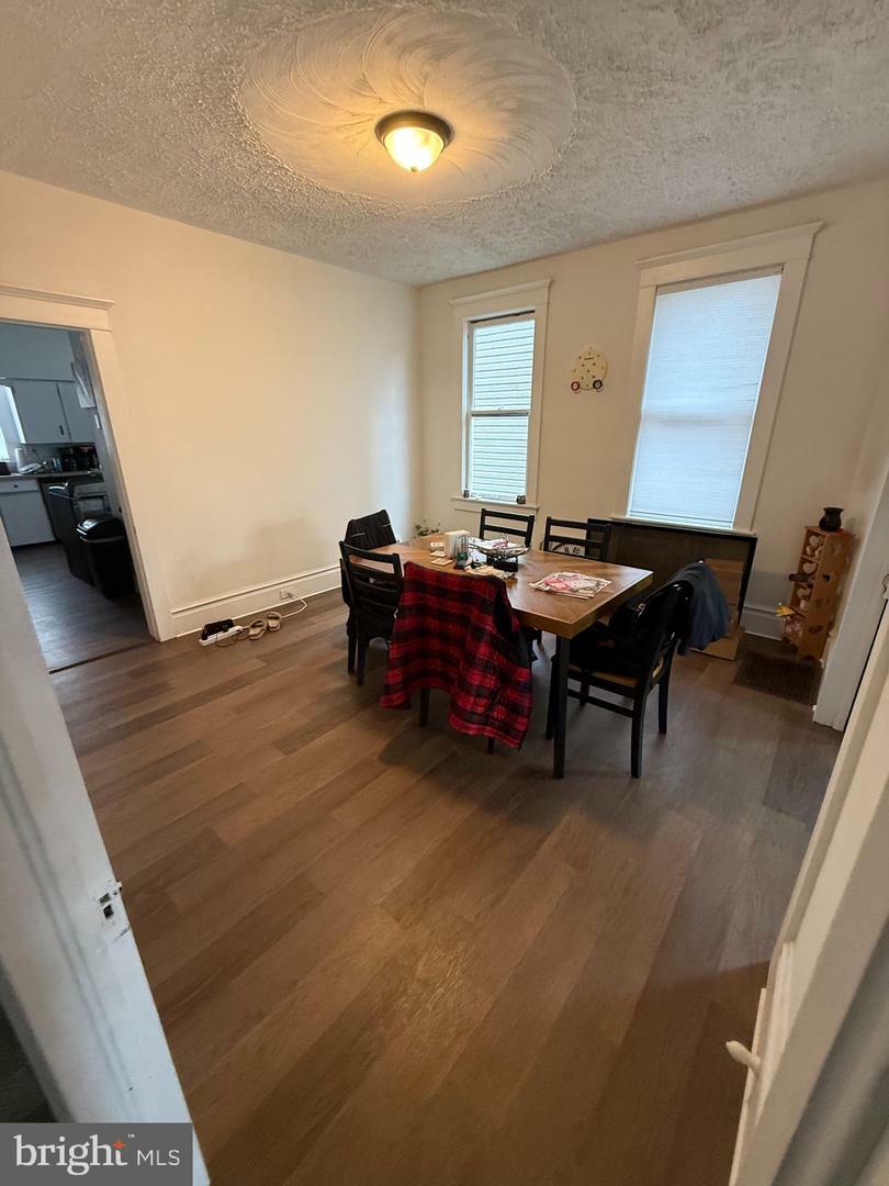 Property Photo: 111 Race Street MD 21502