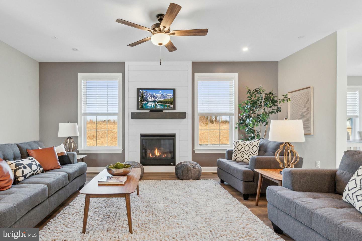 Property Photo:  2204 Arden Drive  MD 21047 