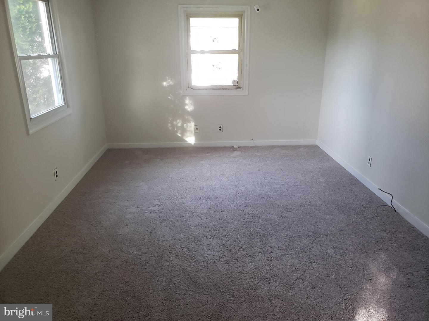 Property Photo:  109 Princeton Avenue  NJ 08031 
