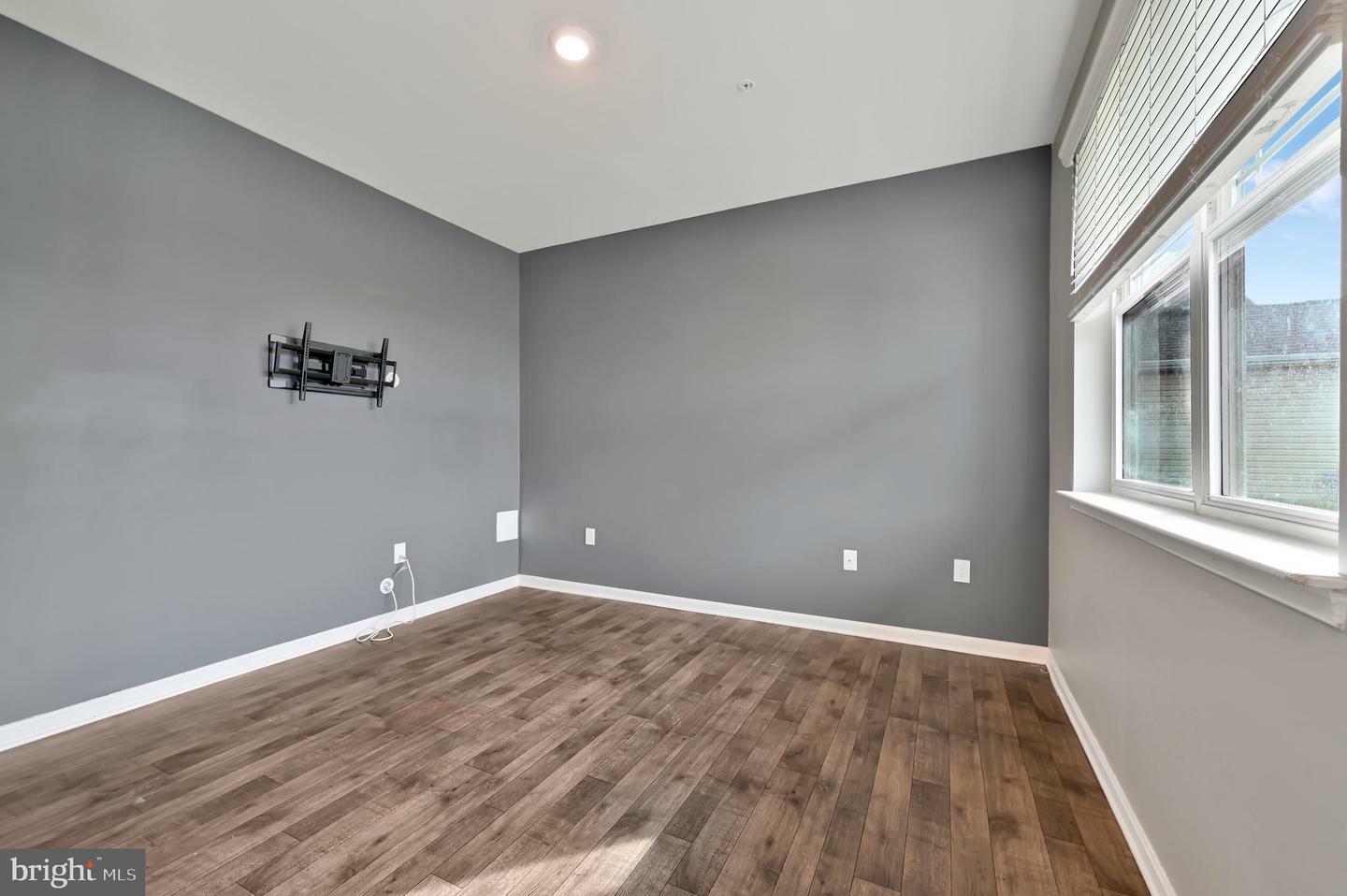 Property Photo: 128 Hunters Way MD 21804