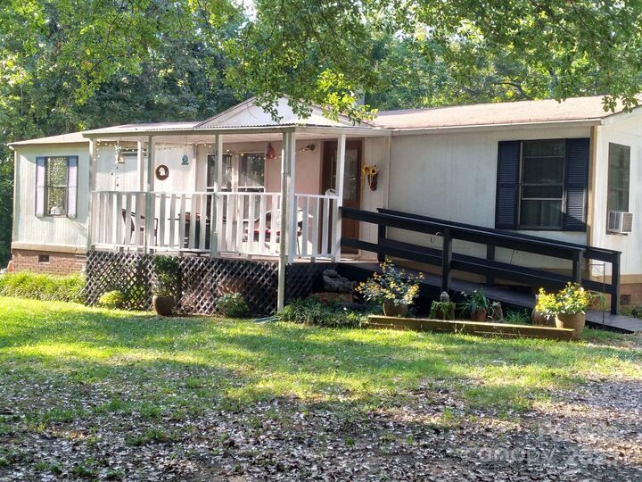 104 Little River Trail  Fort Mill SC 29707 photo