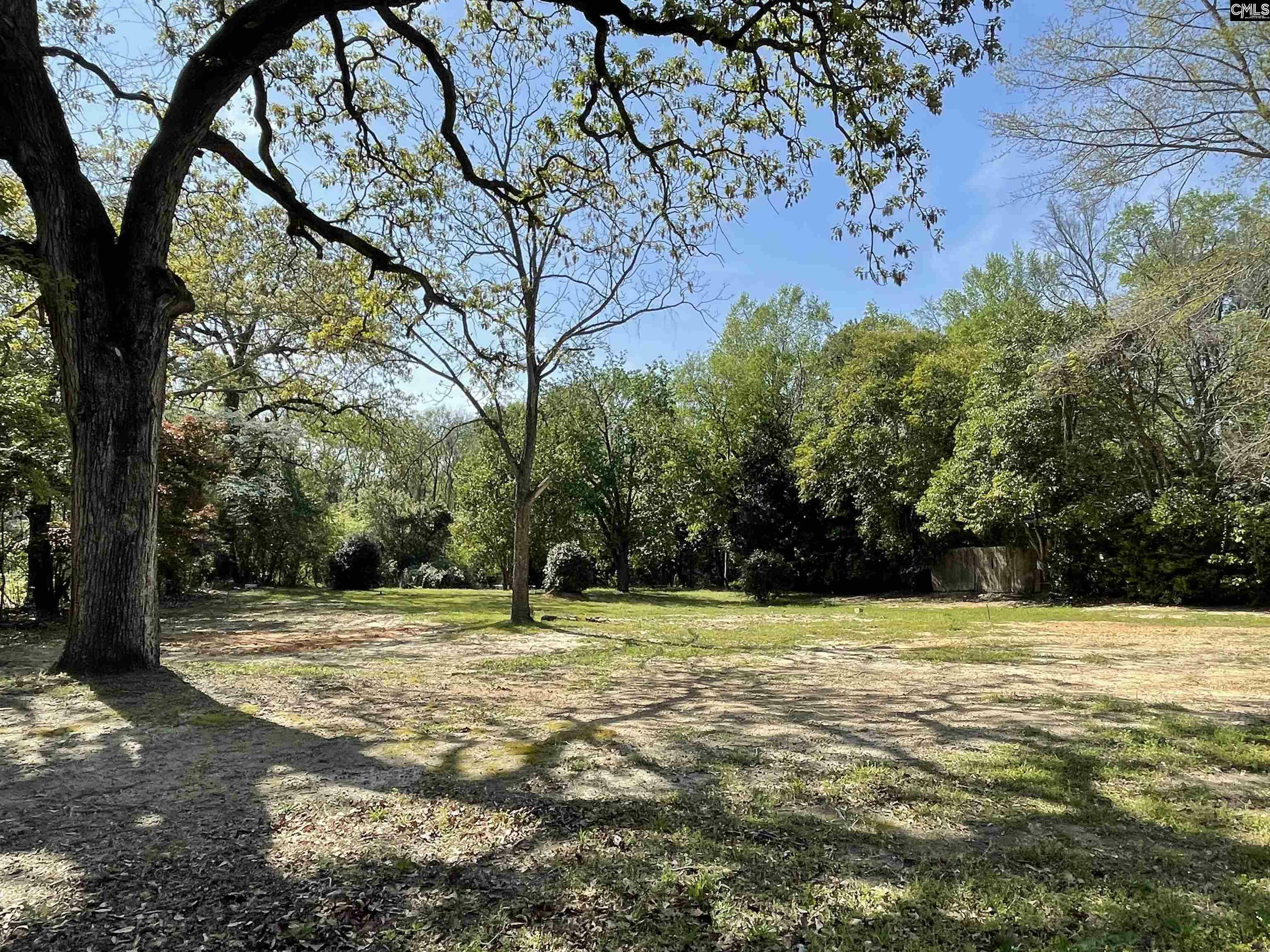 Property Photo: 549 Old Woodlands SC 29209