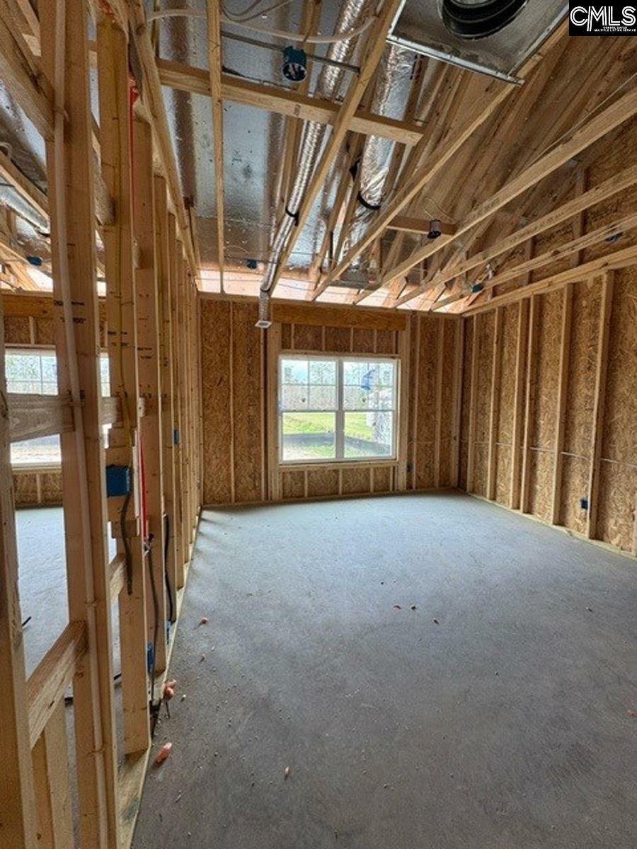 Property Photo: 352 Woodberry SC 29115