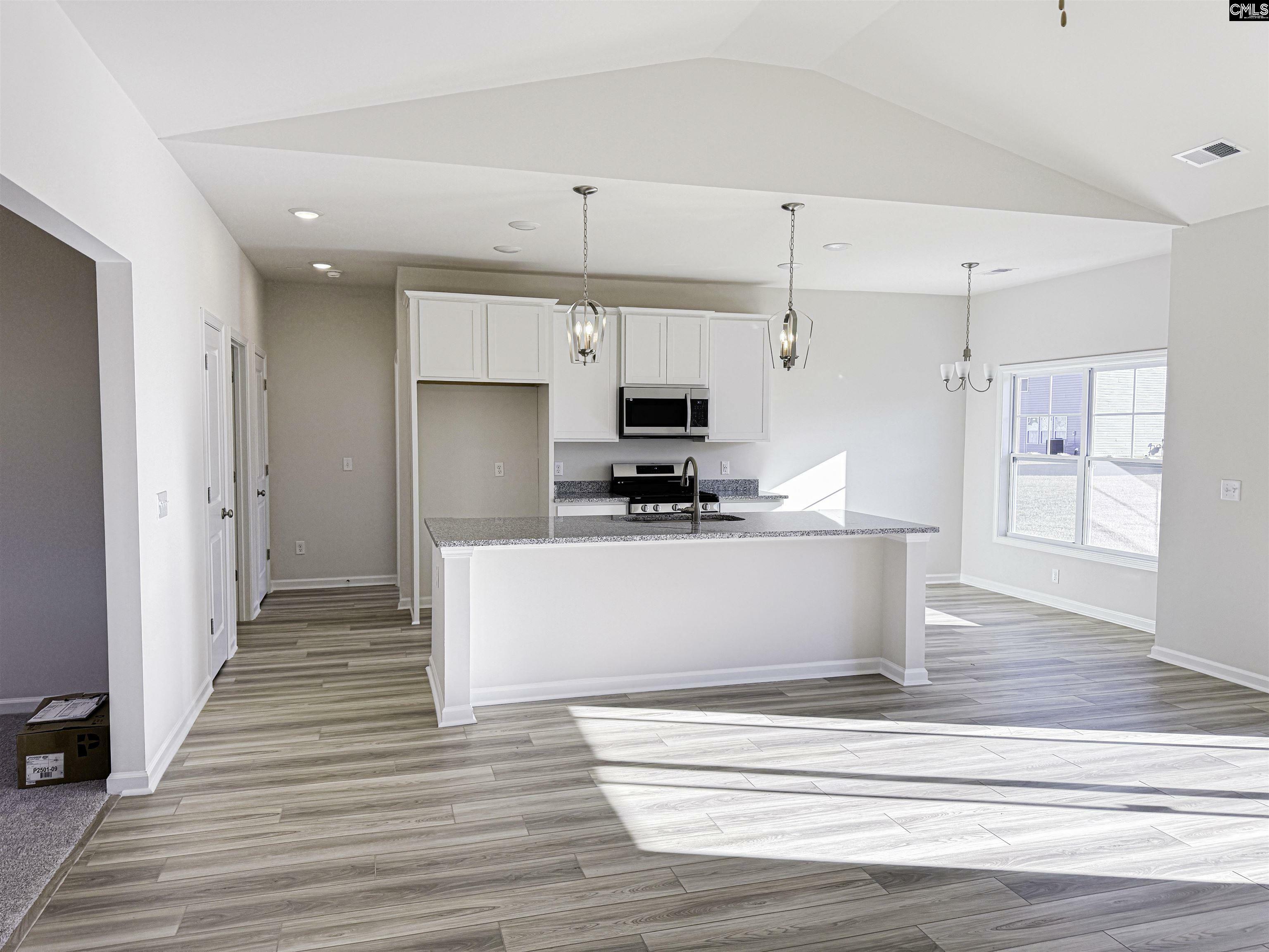Property Photo: 352 Woodberry SC 29115