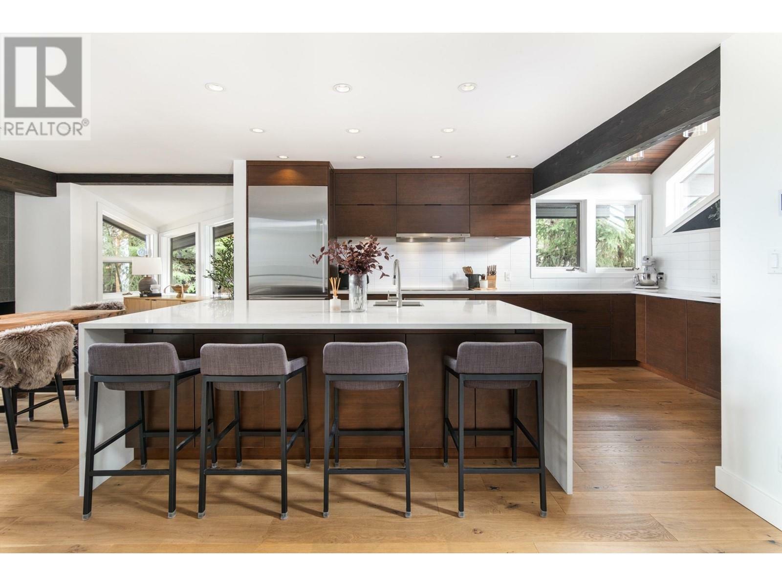 Property Photo: 3369 Panorama Ridge BC V8E 0B8