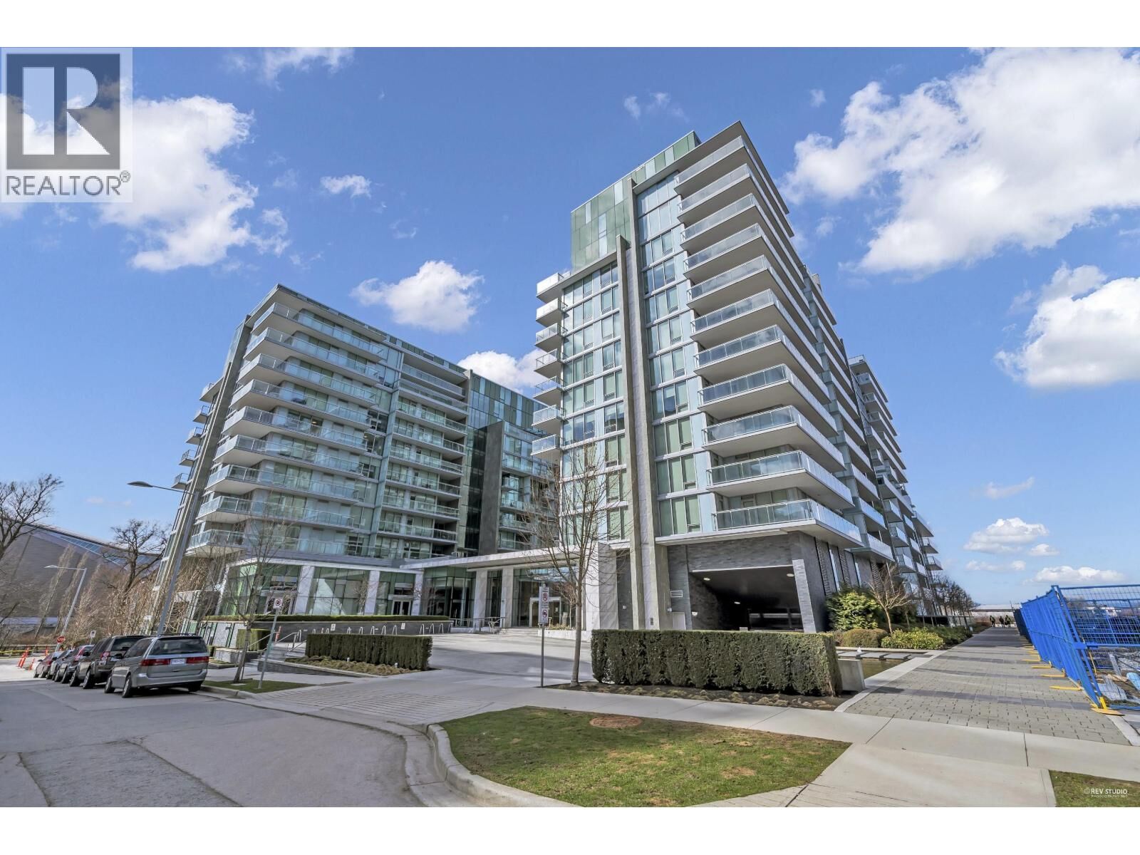 Photo de la propriété:  6633 Pearson Way 1302  BC V7C 0C4 