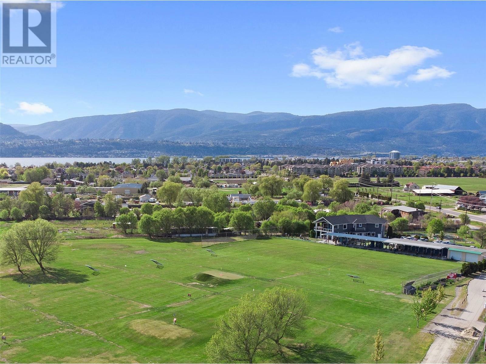 Property Photo: 3810 Casorso Road BC V1W 4M7