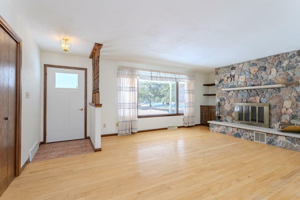 Property Photo: 229809 Sugar Maple Road WI 54471