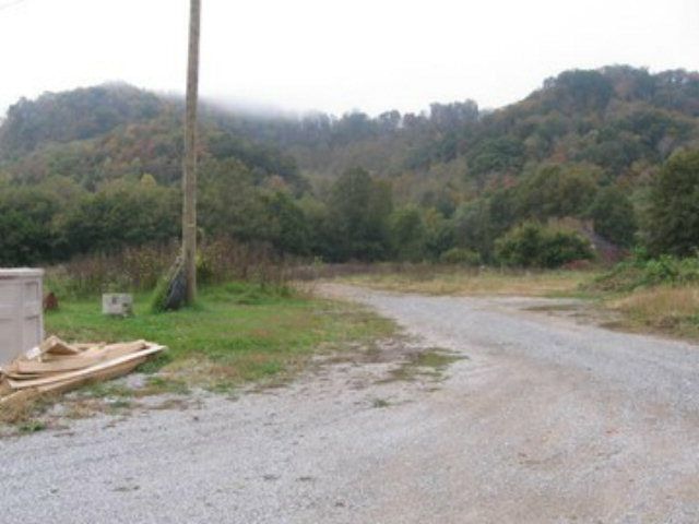 2939 North Mayo Trail  Pikeville KY 41501 photo
