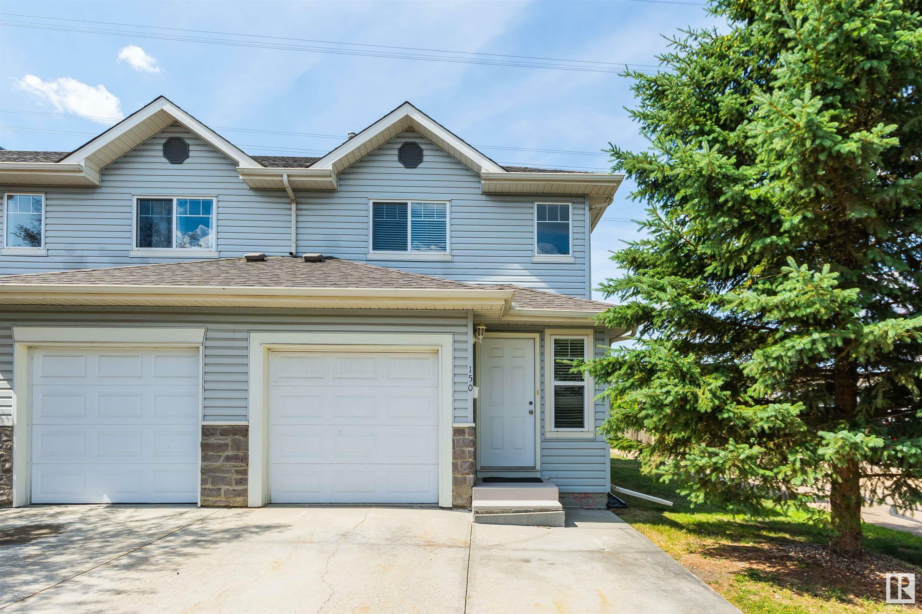 230 Edwards Drive SW 150  Edmonton AB T6X 1G7 photo