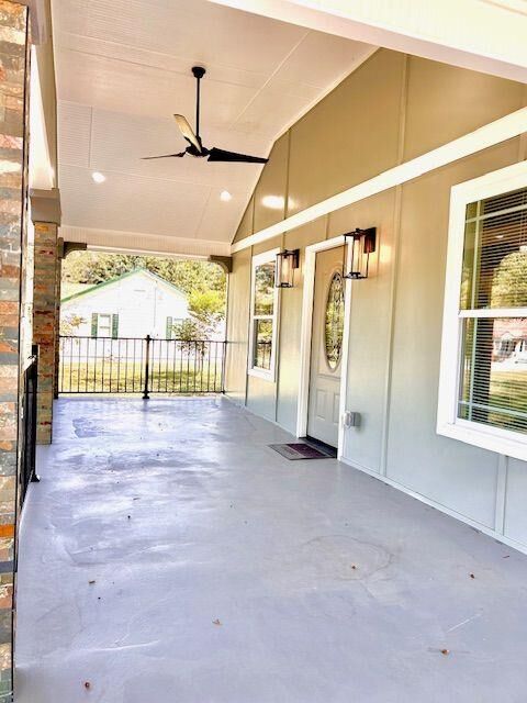 Property Photo:  4321 Austell Powder Springs Road SW  GA 30127 