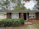 Property Photo: 2019 Lumpkin Street S 2019 GA 30606