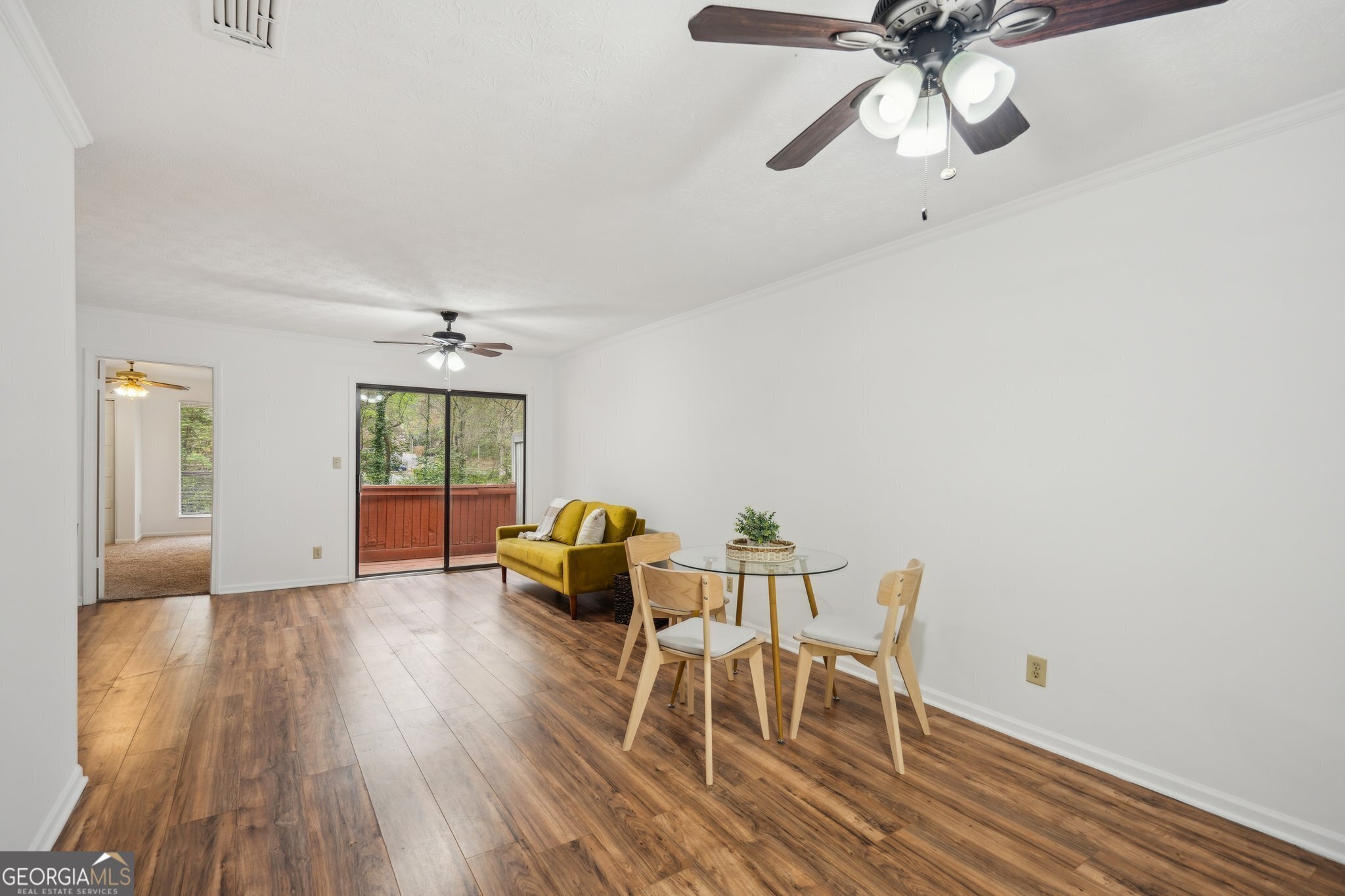 Property Photo: 6240 Overlook Road 6240 GA 30092
