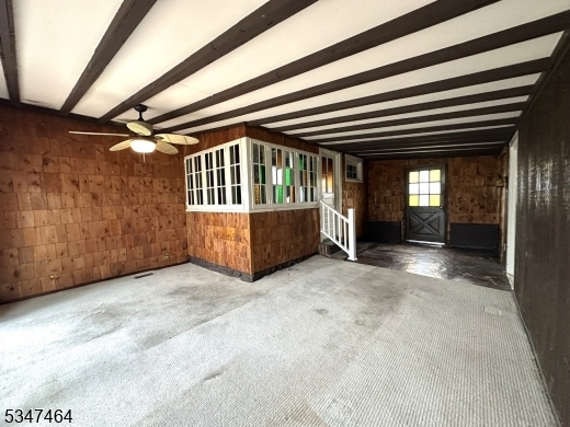 Property Photo: 167 Lake Shore Dr NJ 07034