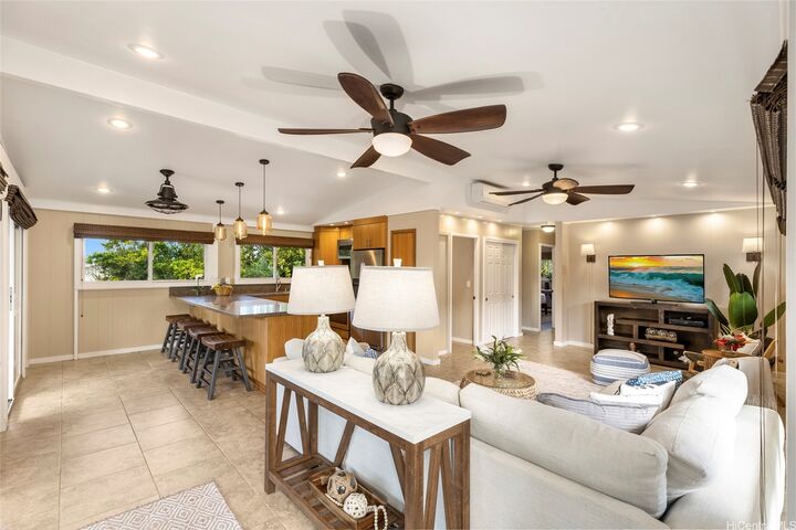 Property Photo: 59-329 Ke Nui Road HI 96712