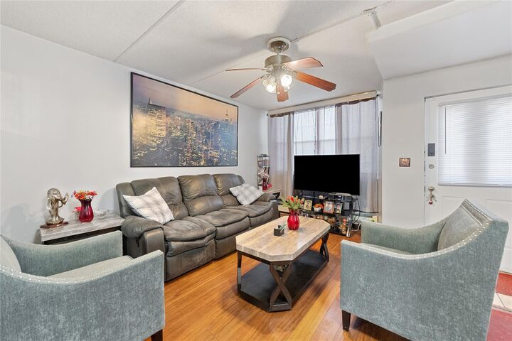 Property Photo: 132 Sunset Boulevard 11132 NY 10473