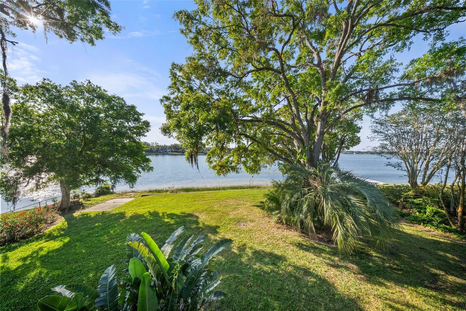 Property Photo: 12107 Lake Carroll Drive FL 33618