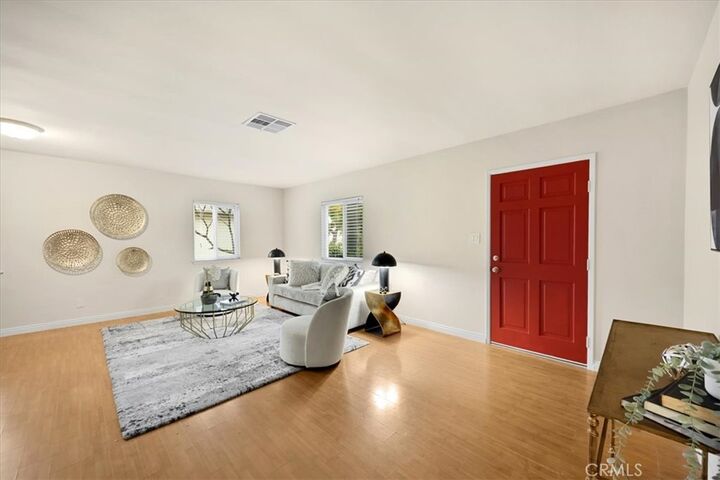 Property Photo:  10718 Shellyfield Road  CA 90241 