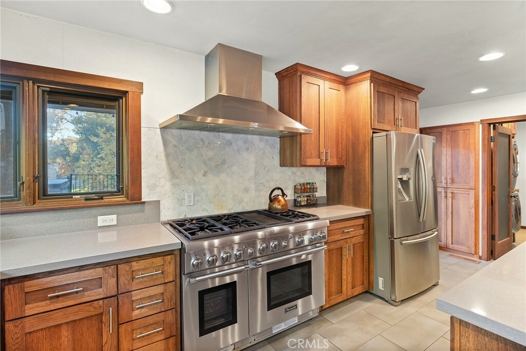 Property Photo: 12352 Centerville Road CA 95928