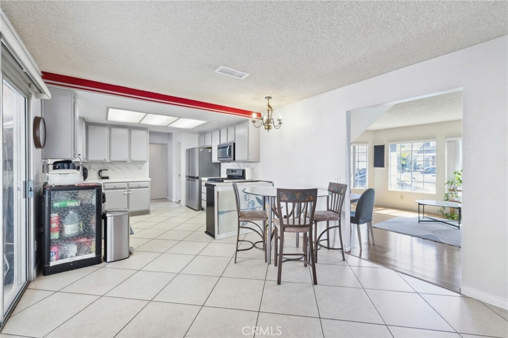 Property Photo: 8625 Rancho Vista Street CA 90723