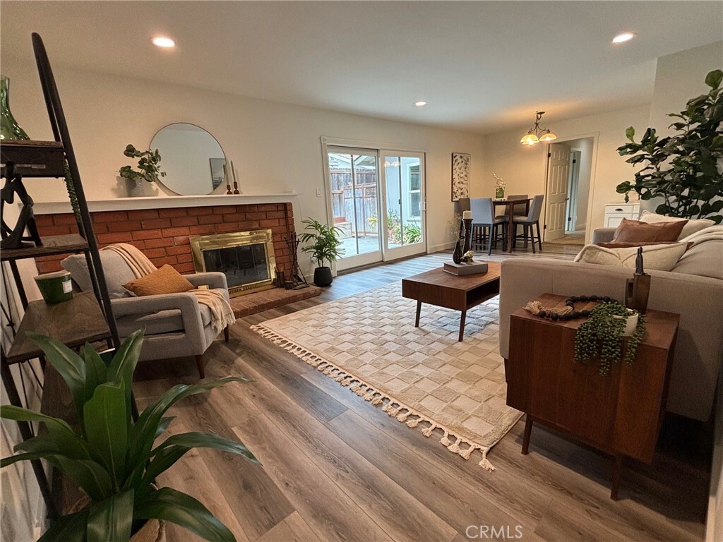 Property Photo:  508 Launa Lane  CA 93420 