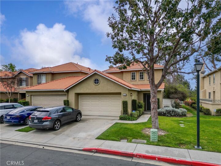 Property Photo: 1436 Augusta Drive CA 91786