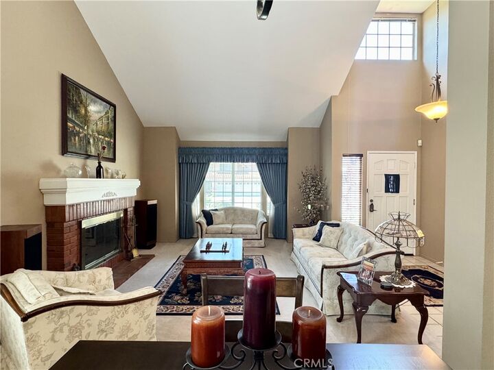 Property Photo:  746 Avenida Bernardo  CA 91773 