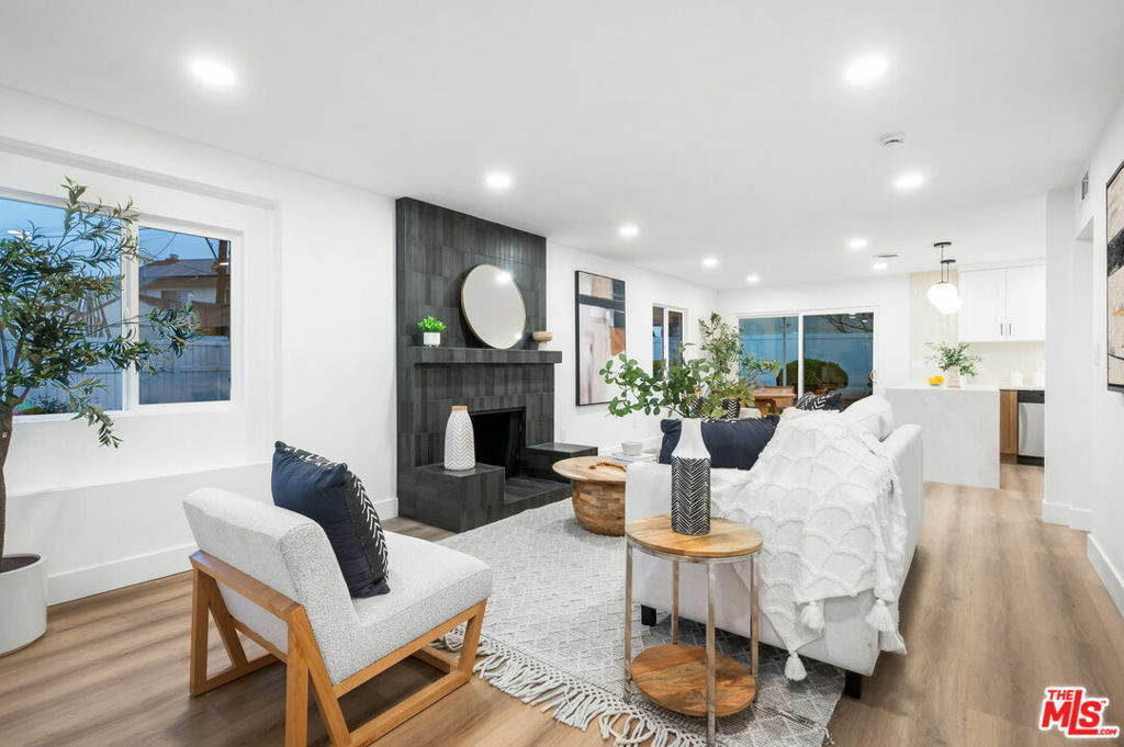 Property Photo:  10510 Corley Drive  CA 90604 