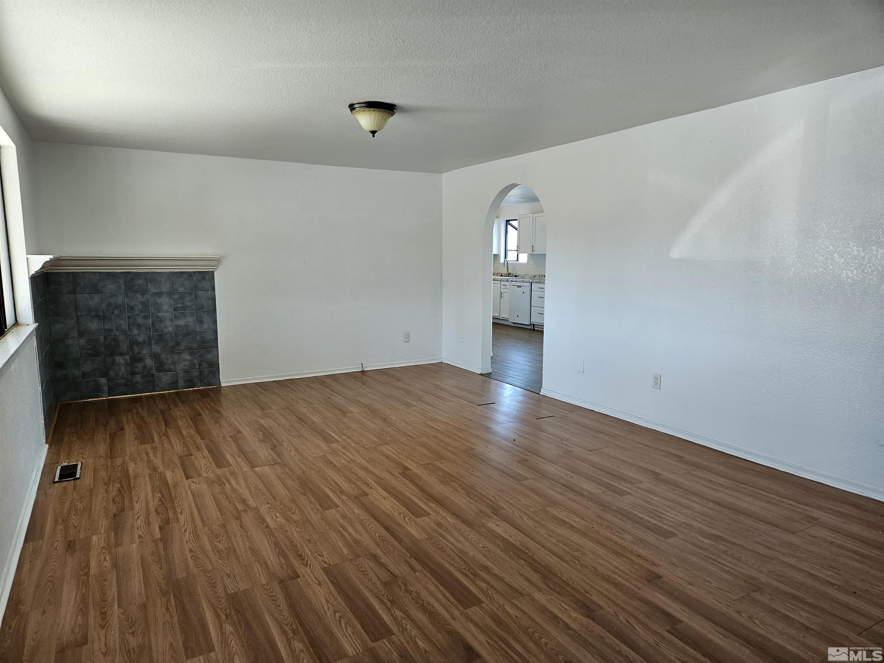 Property Photo:  1312 Jobs Peak  NV 89460 