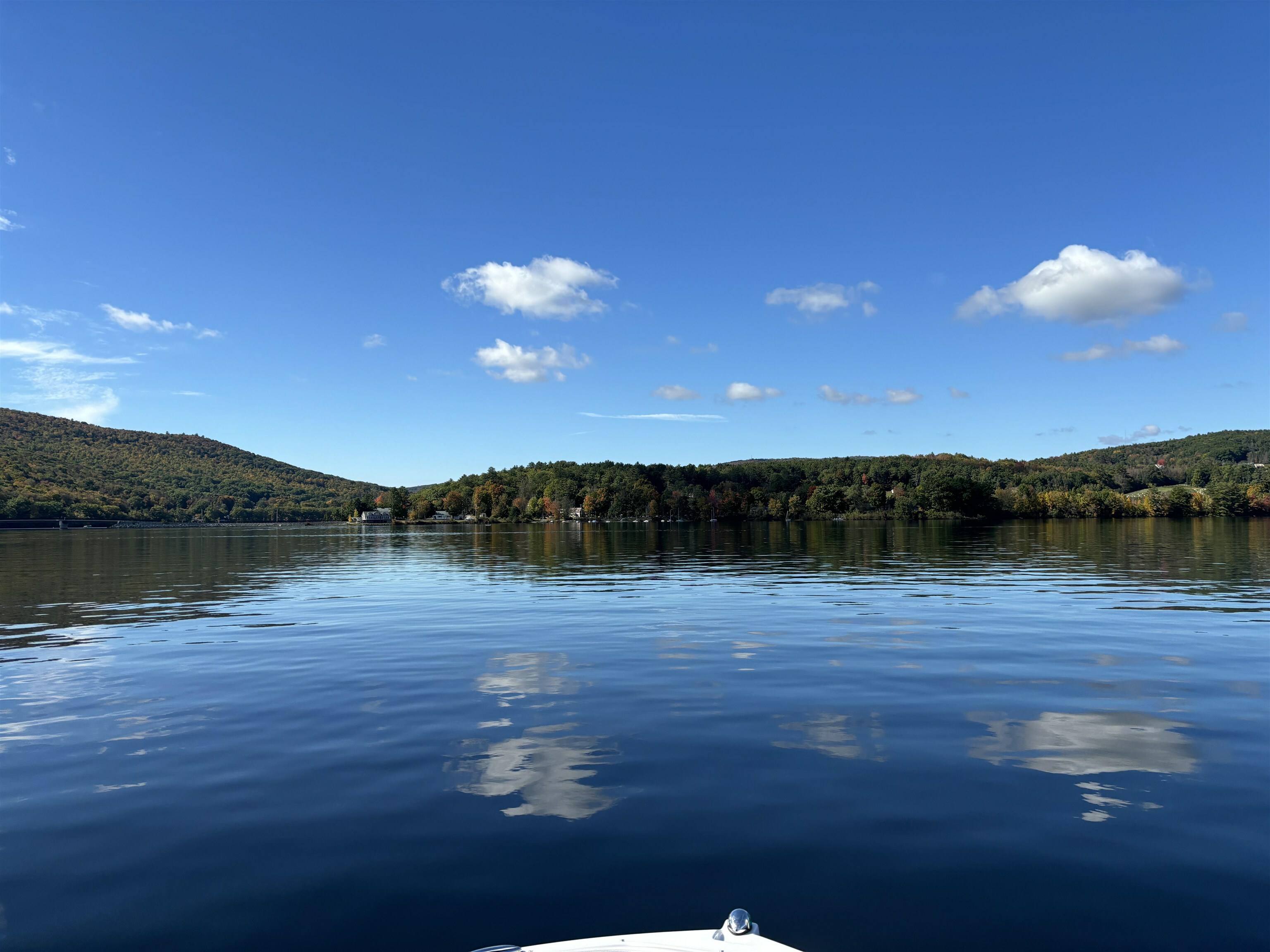 Property Photo: 27 Landing Road NH 03748