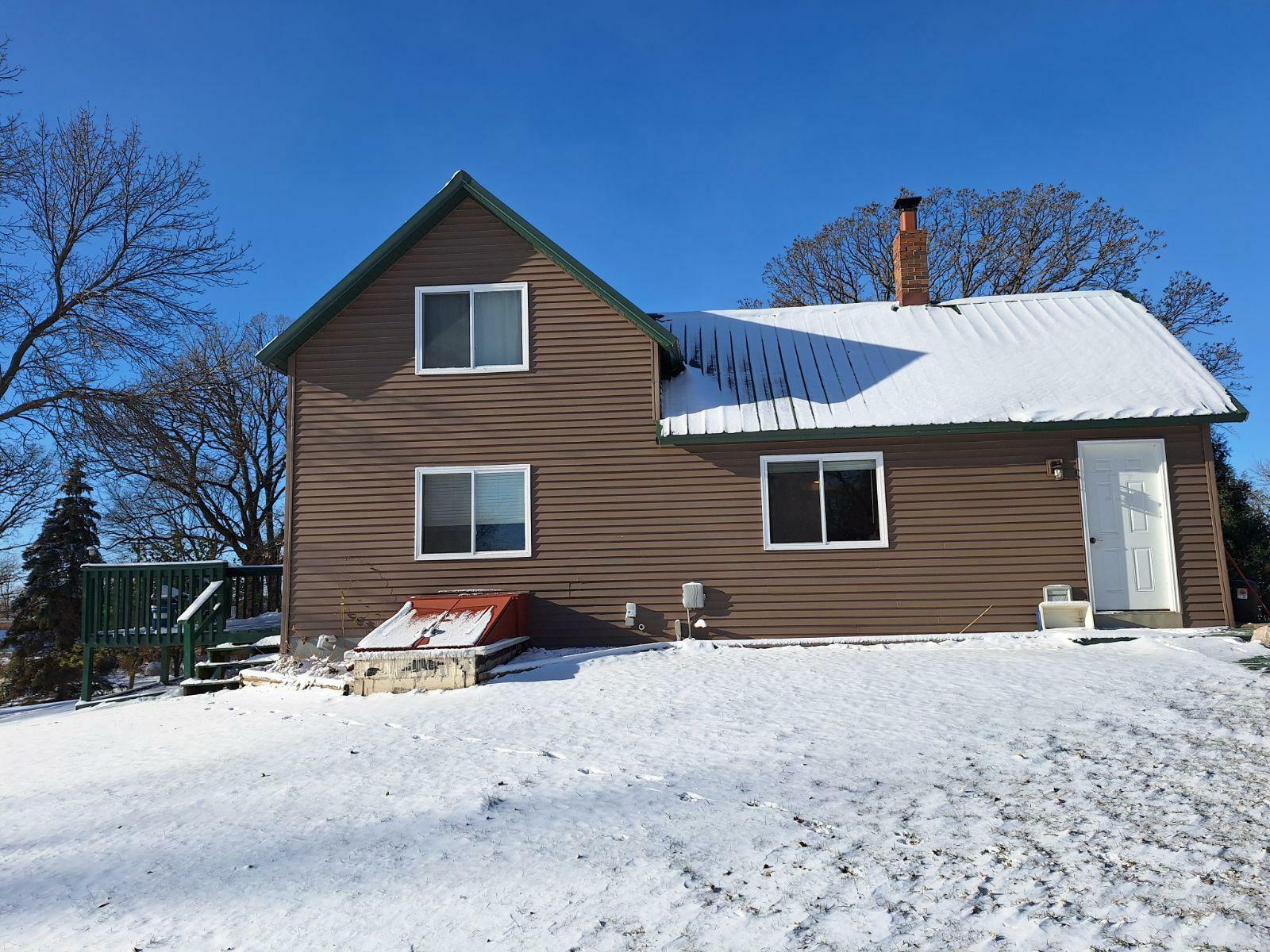 29588 State Highway 29  Starbuck MN 56381 photo